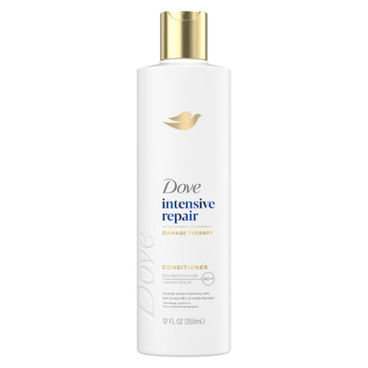 Dove Nutritive Solutions Conditioner, Intensive Repair 12 oz - DOT product image 2