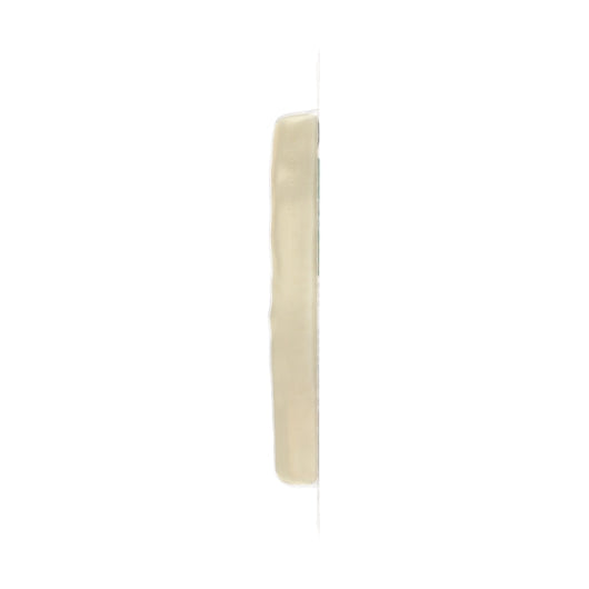 Sargento Natural Low Moisture Part-Skim Mozzarella String Cheese, 4 x 24 x 1 oz Case - DOT product image 4