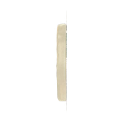 Sargento Natural Low Moisture Part-Skim Mozzarella String Cheese, 4 x 24 x 1 oz Case - DOT product image 4