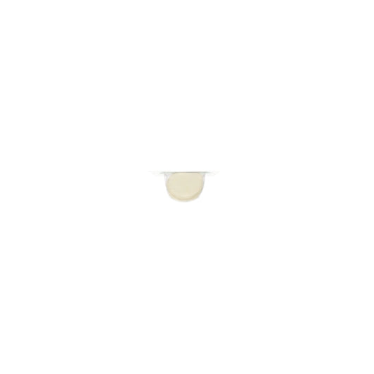 Sargento Natural Low Moisture Part-Skim Mozzarella String Cheese, 4 x 24 x 1 oz Case - DOT product image 7
