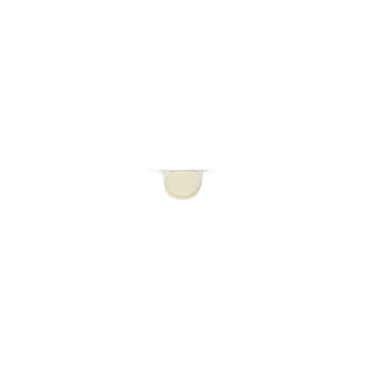 Sargento Natural Low Moisture Part-Skim Mozzarella String Cheese, 4 x 24 x 1 oz Case - DOT product image 7