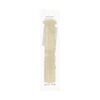 Sargento Natural Low Moisture Part-Skim Mozzarella String Cheese, 4 x 24 x 1 oz Case - DOT product image 8