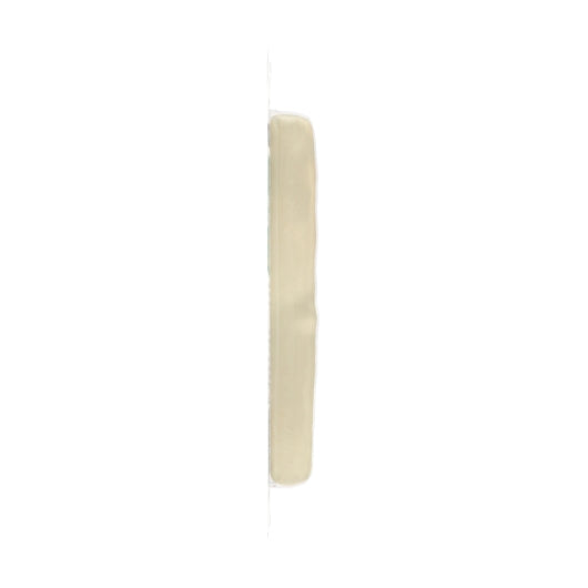 Sargento Natural Low Moisture Part-Skim Mozzarella String Cheese, 4 x 24 x 1 oz Case - DOT product image 6