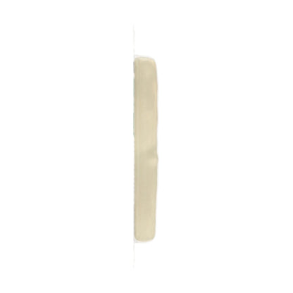 Sargento Natural Low Moisture Part-Skim Mozzarella String Cheese, 4 x 24 x 1 oz Case - DOT product image 6