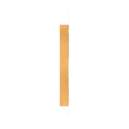 Sargento Mild Cheddar Cheese Stick, 4 x 24 x 1 oz Case - DOT product image 4