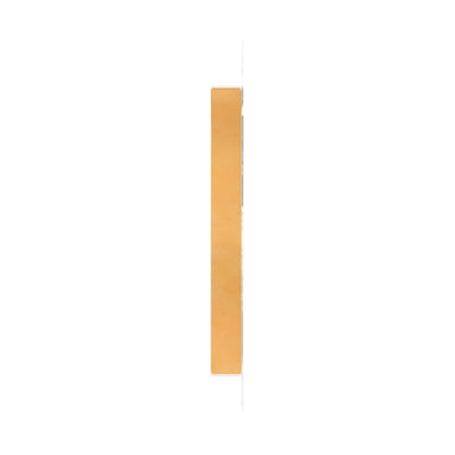 Sargento Mild Cheddar Cheese Stick, 4 x 24 x 1 oz Case - DOT product image 4