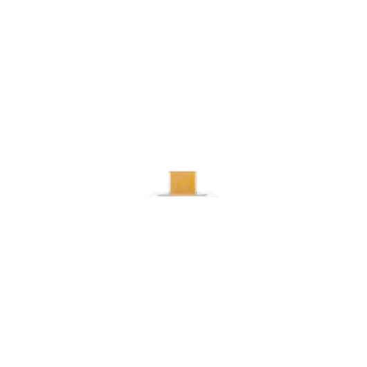 Sargento Mild Cheddar Cheese Stick, 4 x 24 x 1 oz Case - DOT product image 7
