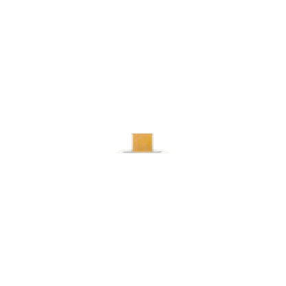 Sargento Mild Cheddar Cheese Stick, 4 x 24 x 1 oz Case - DOT product image 7