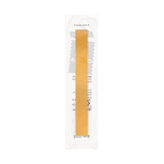 Sargento Mild Cheddar Cheese Stick, 4 x 24 x 1 oz Case - DOT product image 8
