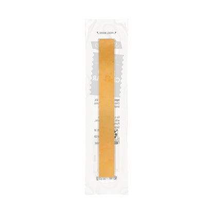 Sargento Mild Cheddar Cheese Stick, 4 x 24 x 1 oz Case - DOT product image 8