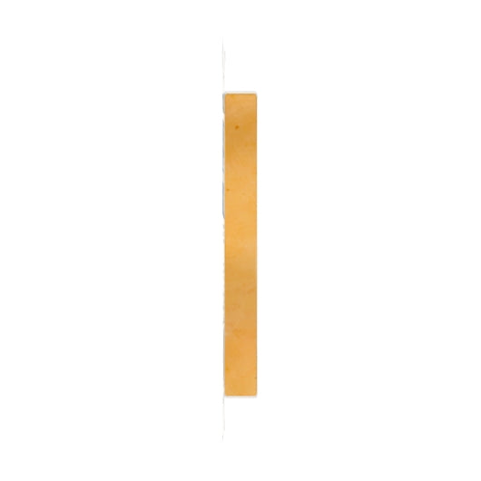 Sargento Mild Cheddar Cheese Stick, 4 x 24 x 1 oz Case - DOT product image 6