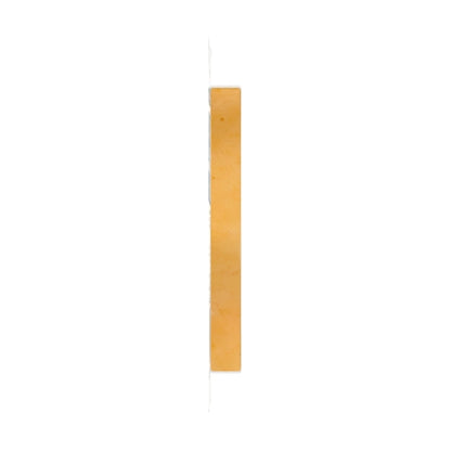 Sargento Mild Cheddar Cheese Stick, 4 x 24 x 1 oz Case - DOT product image 6