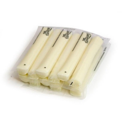 Sargento String Cheese, 12 x 12 oz Case - DOT product image 8