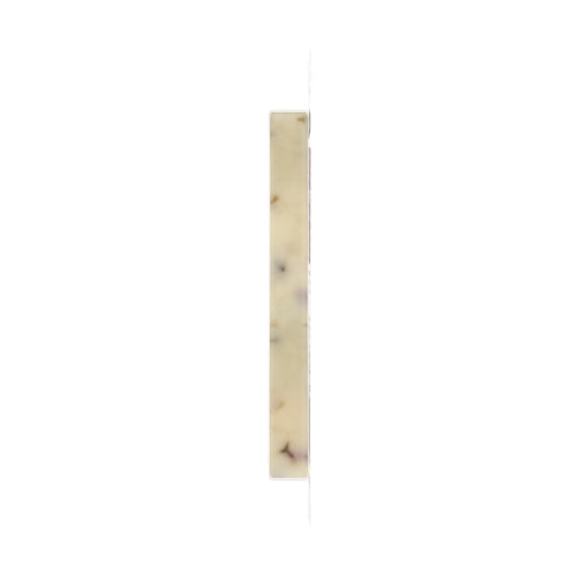 Sargento Pepper Jack Cheese Stick, 4 x 24 x 0.83 oz Case - DOT product image 4