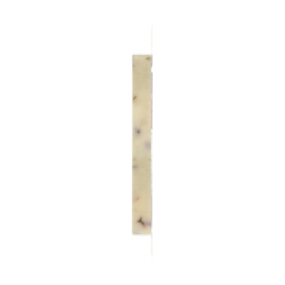 Sargento Pepper Jack Cheese Stick, 4 x 24 x 0.83 oz Case - DOT product image 4