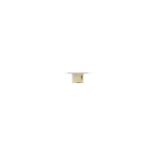 Sargento Pepper Jack Cheese Stick, 4 x 24 x 0.83 oz Case - DOT product image 7