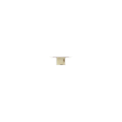 Sargento Pepper Jack Cheese Stick, 4 x 24 x 0.83 oz Case - DOT product image 7
