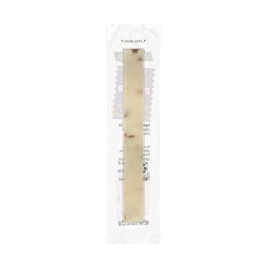 Sargento Pepper Jack Cheese Stick, 4 x 24 x 0.83 oz Case - DOT product image 8