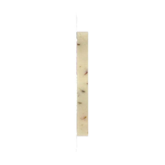 Sargento Pepper Jack Cheese Stick, 4 x 24 x 0.83 oz Case - DOT product image 6
