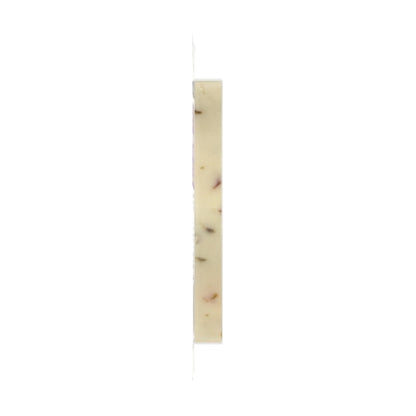 Sargento Pepper Jack Cheese Stick, 4 x 24 x 0.83 oz Case - DOT product image 6