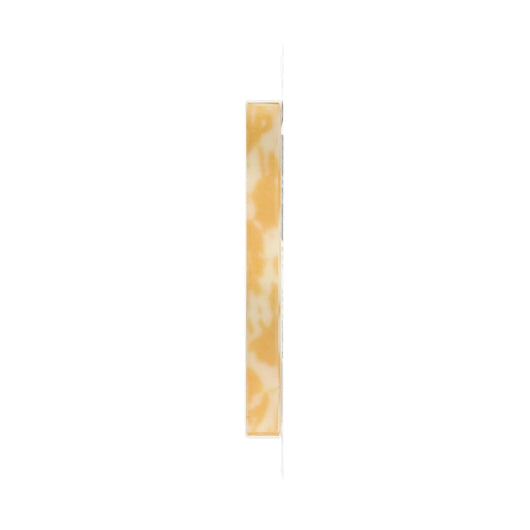Sargento Colby-Jack Cheese Stick, 4 x 24 x 1 oz Case - DOT product image 3