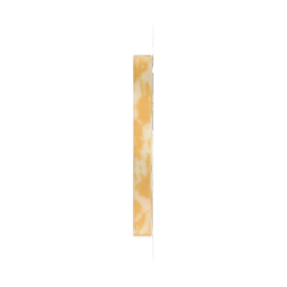 Sargento Colby-Jack Cheese Stick, 4 x 24 x 1 oz Case - DOT product image 3