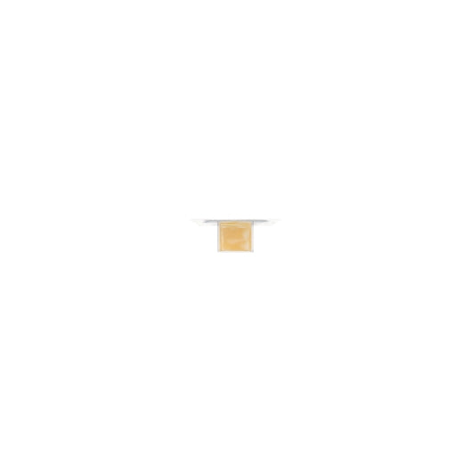 Sargento Colby-Jack Cheese Stick, 4 x 24 x 1 oz Case - DOT product image 6