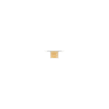 Sargento Colby-Jack Cheese Stick, 4 x 24 x 1 oz Case - DOT product image 6