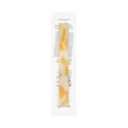 Sargento Colby-Jack Cheese Stick, 4 x 24 x 1 oz Case - DOT product image 7
