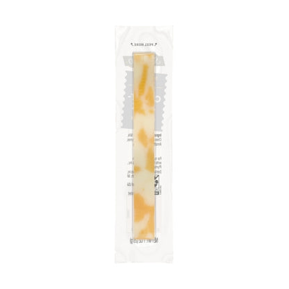 Sargento Colby-Jack Cheese Stick, 4 x 24 x 1 oz Case - DOT product image 7