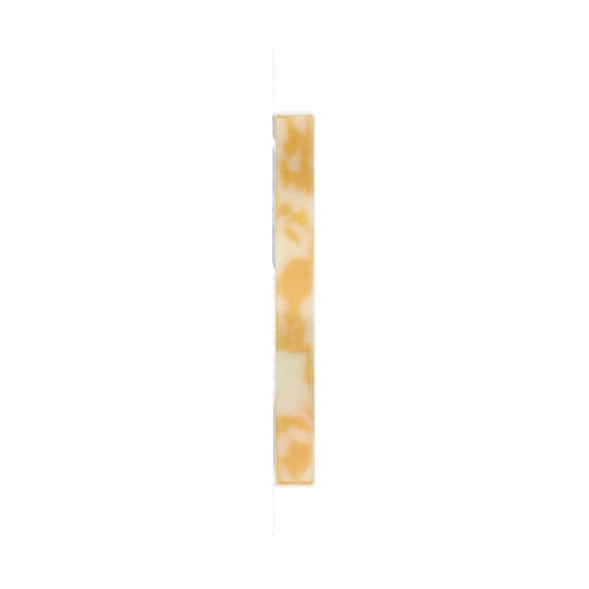 Sargento Colby-Jack Cheese Stick, 4 x 24 x 1 oz Case - DOT product image 5