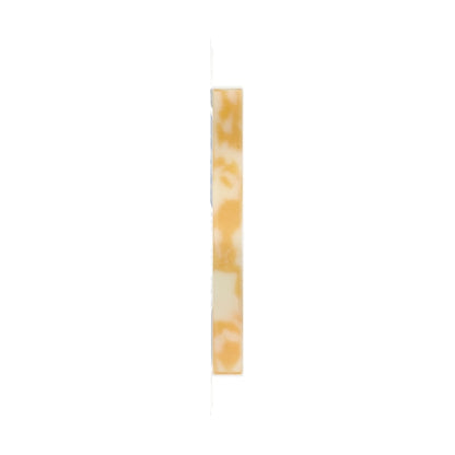 Sargento Colby-Jack Cheese Stick, 4 x 24 x 1 oz Case - DOT product image 5