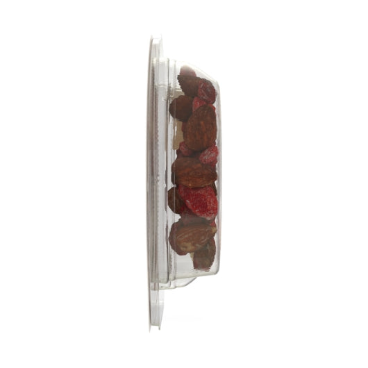 Sargento White Cheddar With Almonds & Cranberry, 4 x 3 x 1.5 oz Case - DOT product image 6