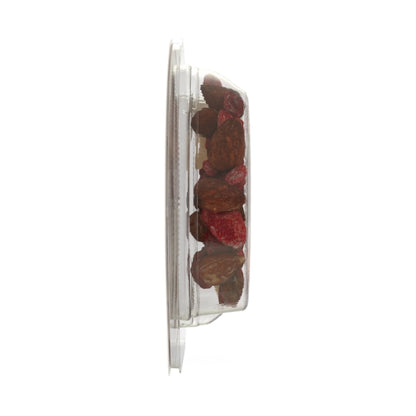 Sargento White Cheddar With Almonds & Cranberry, 4 x 3 x 1.5 oz Case - DOT product image 6