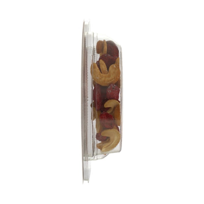 Sargento Balanced Breaks Sharp Cheddar Cheese Cashews & Dried Cranberries Snack, 4 x 3 x 1.5 oz Case - DOT product image 6