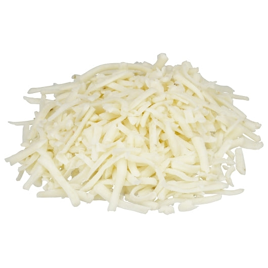 Sargento Pepper Jack Shredded Cheese, 6 x 5 lb Case - DOT product image 3