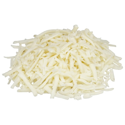Sargento Pepper Jack Shredded Cheese, 6 x 5 lb Case - DOT product image 3