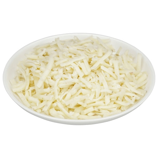 Sargento Pepper Jack Shredded Cheese, 6 x 5 lb Case - DOT product image 5