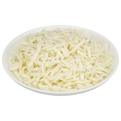 Sargento Pepper Jack Shredded Cheese, 6 x 5 lb Case - DOT product image 5