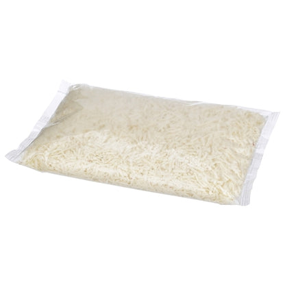 Sargento Pepper Jack Shredded Cheese, 6 x 5 lb Case - DOT product image 2