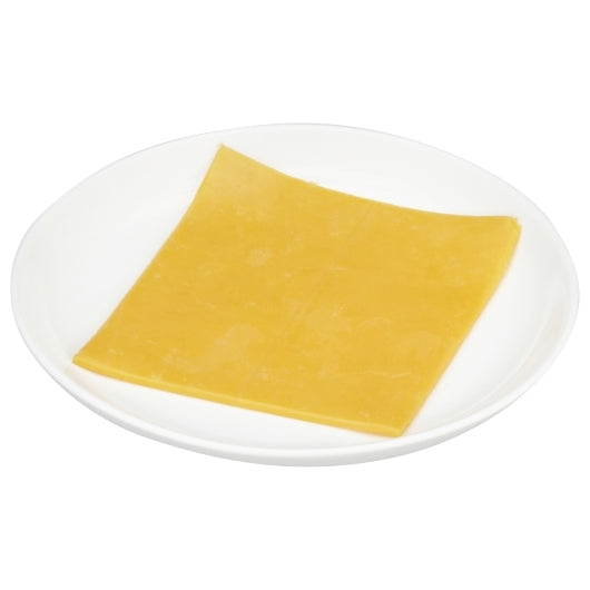 Sargento Sliced Sharp Cheddar Cheese, 18 x 21 oz Case - DOT product image 5