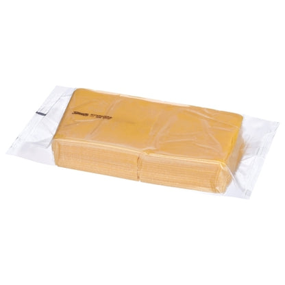 Sargento Sliced Sharp Cheddar Cheese, 18 x 21 oz Case - DOT product image 2