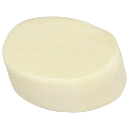 Sargento Sliced Provolone Cheese, 15 x 22.5 oz Case - DOT product image 5