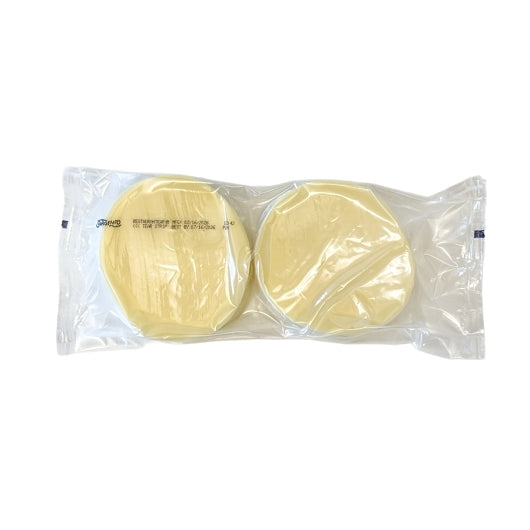 Sargento Sliced Provolone Cheese, 15 x 22.5 oz Case - DOT product image 2