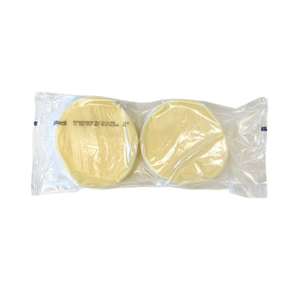 Sargento Sliced Provolone Cheese, 15 x 22.5 oz Case - DOT product image 2