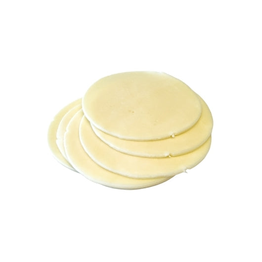 Sargento Sliced Provolone Cheese, 15 x 22.5 oz Case - DOT product image 4