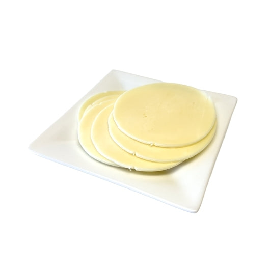 Sargento Sliced Provolone Cheese, 15 x 22.5 oz Case - DOT product image 6