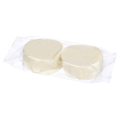 Sargento Sliced Provolone Cheese, 15 x 22.5 oz Case - DOT product image 3
