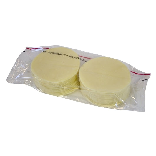 Sargento Sliced Provolone Cheese, 15 x 22.5 oz Case - Cheese & Dairy