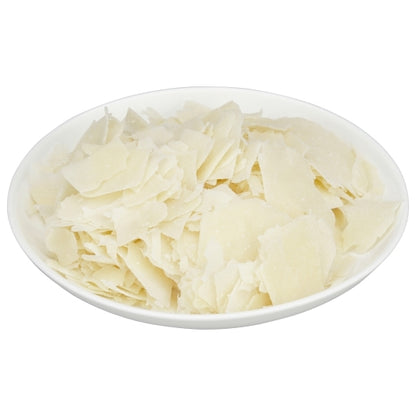 Sargento Ribbon Shred Parmesan Hard Grating & Parmesan Type Cheese, 6 x 2 lb Case - DOT product image 3